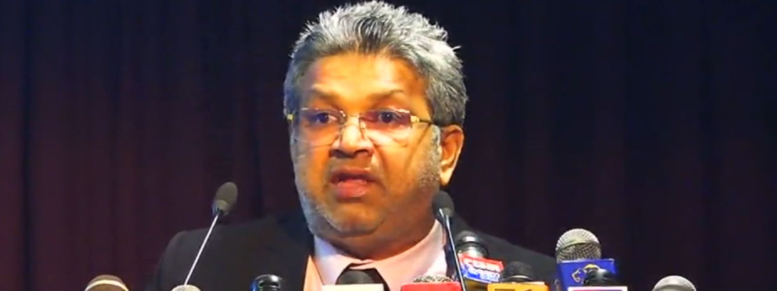 SL to Expand Mediation in Push for Legal Reforms